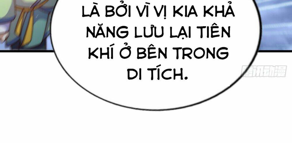 Người Trên Vạn Người Chapter 114 - Trang 2