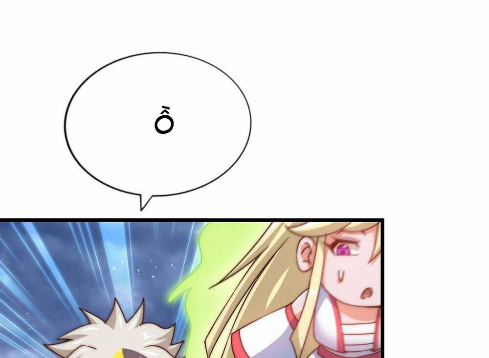 Người Trên Vạn Người Chapter 114 - Trang 2