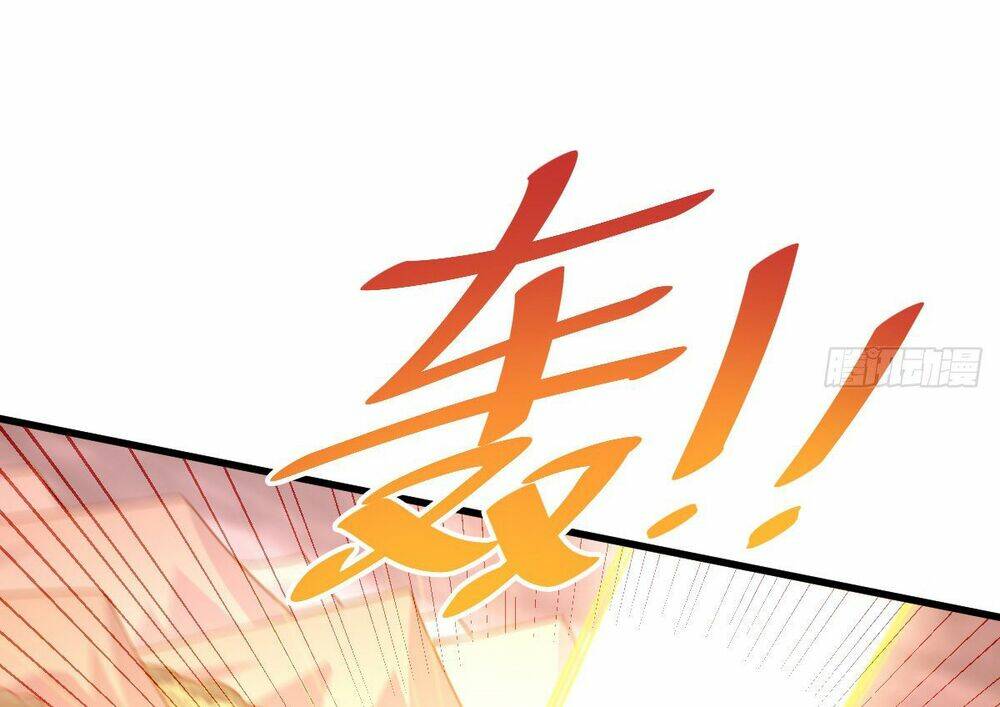 Người Trên Vạn Người Chapter 114 - Trang 2