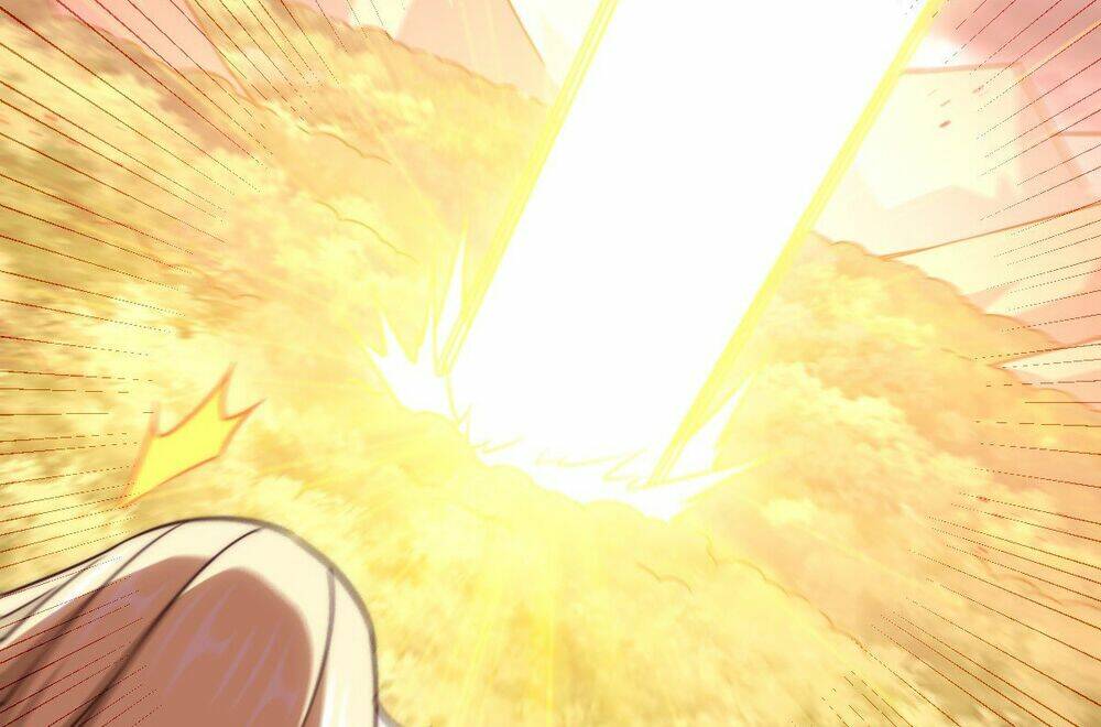 Người Trên Vạn Người Chapter 114 - Trang 2