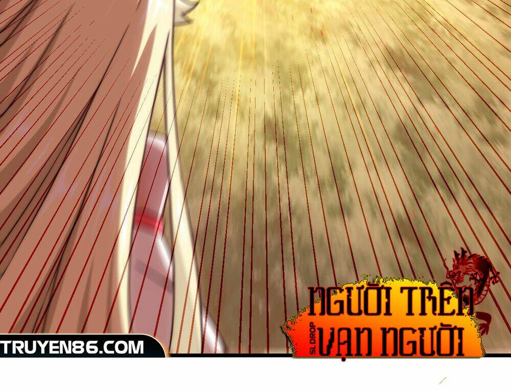 Người Trên Vạn Người Chapter 114 - Trang 2