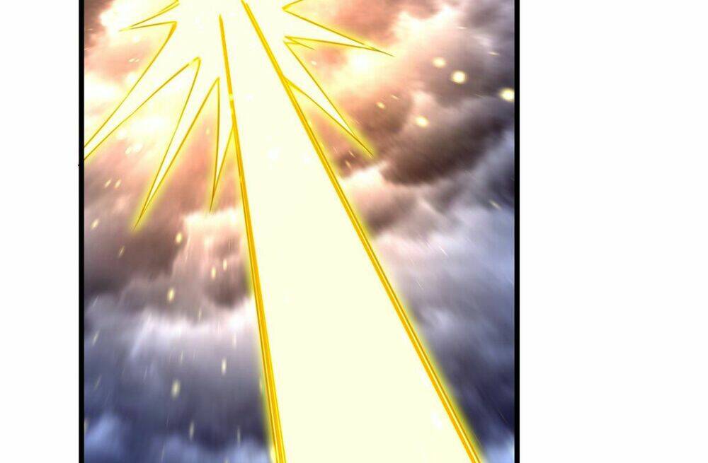 Người Trên Vạn Người Chapter 114 - Trang 2