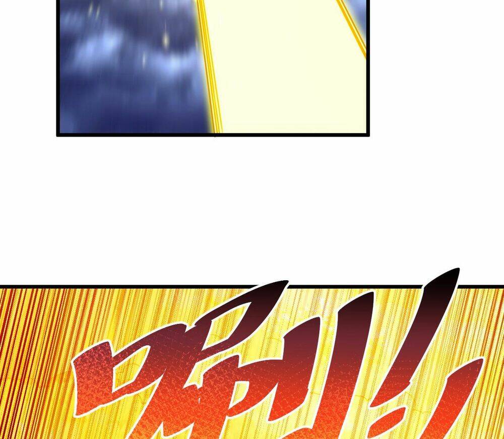 Người Trên Vạn Người Chapter 114 - Trang 2