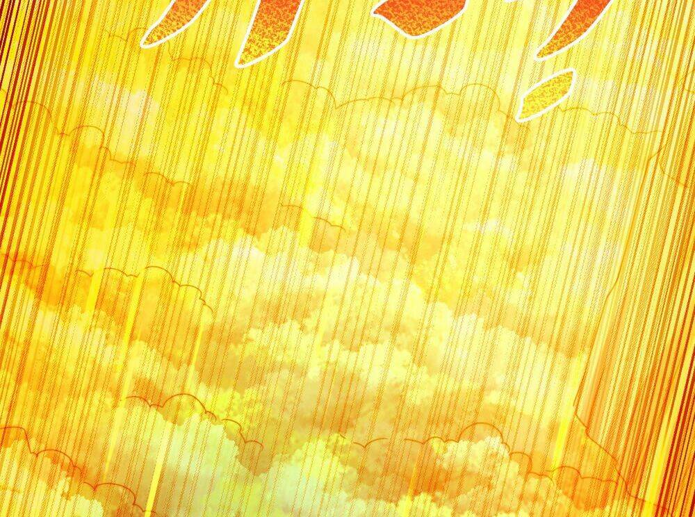 Người Trên Vạn Người Chapter 114 - Trang 2