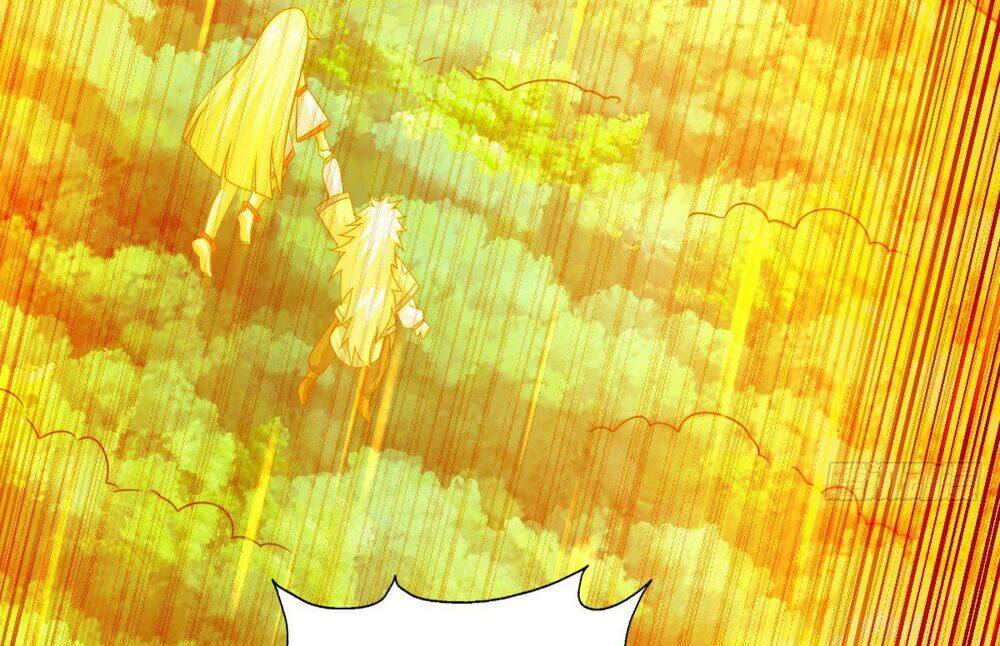 Người Trên Vạn Người Chapter 114 - Trang 2