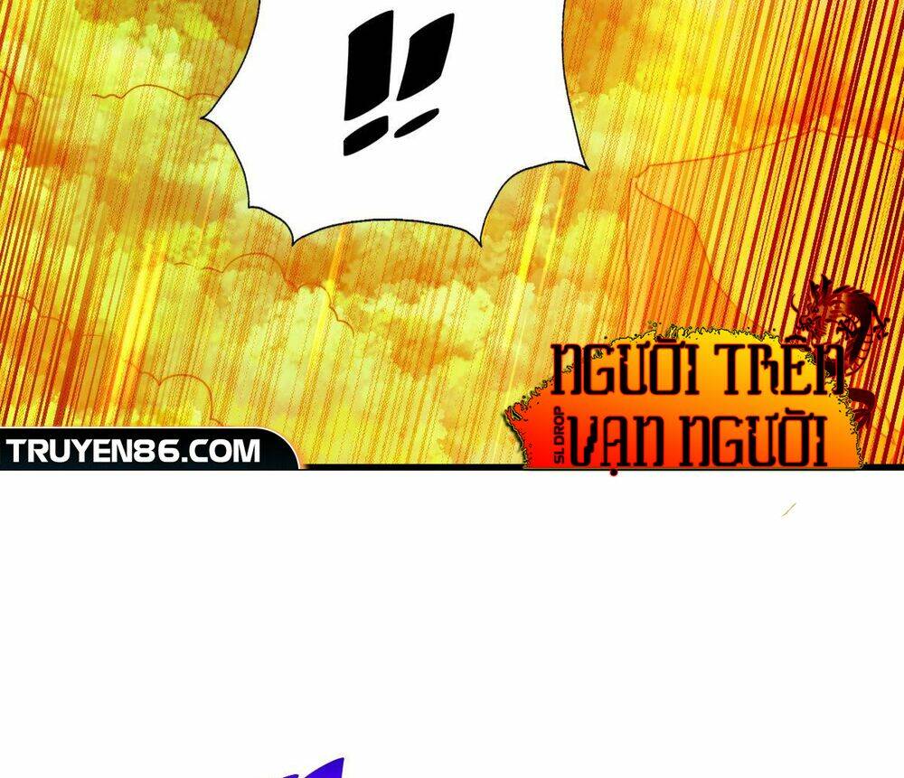 Người Trên Vạn Người Chapter 114 - Trang 2