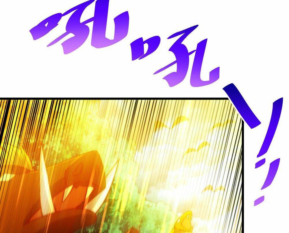 Người Trên Vạn Người Chapter 114 - Trang 2