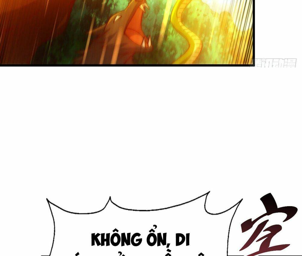 Người Trên Vạn Người Chapter 114 - Trang 2