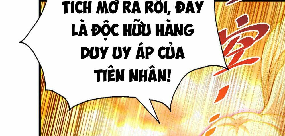 Người Trên Vạn Người Chapter 114 - Trang 2