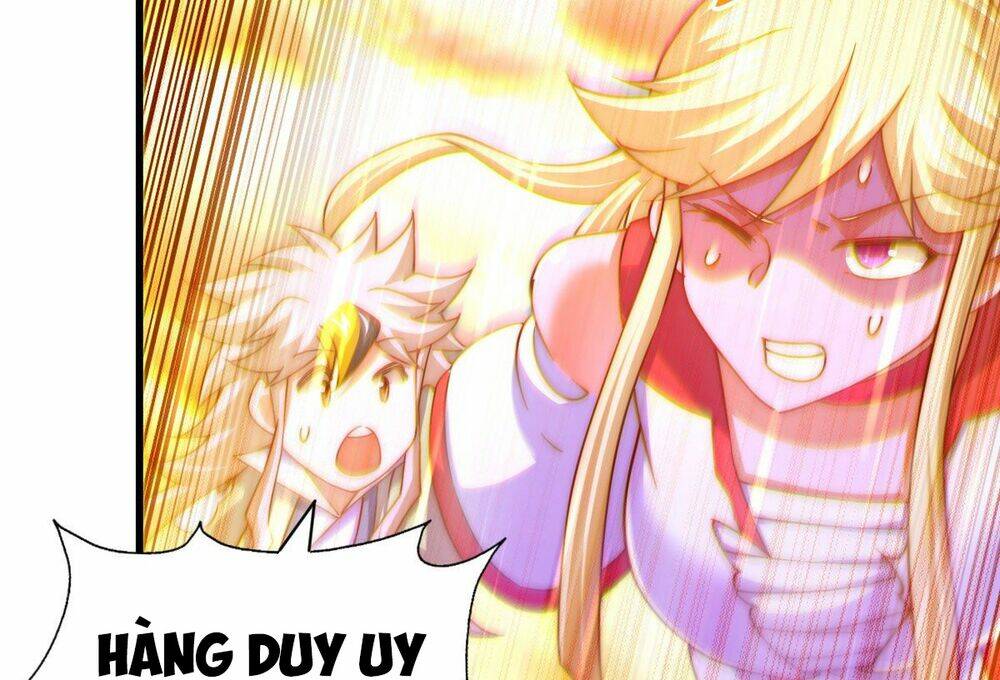 Người Trên Vạn Người Chapter 114 - Trang 2