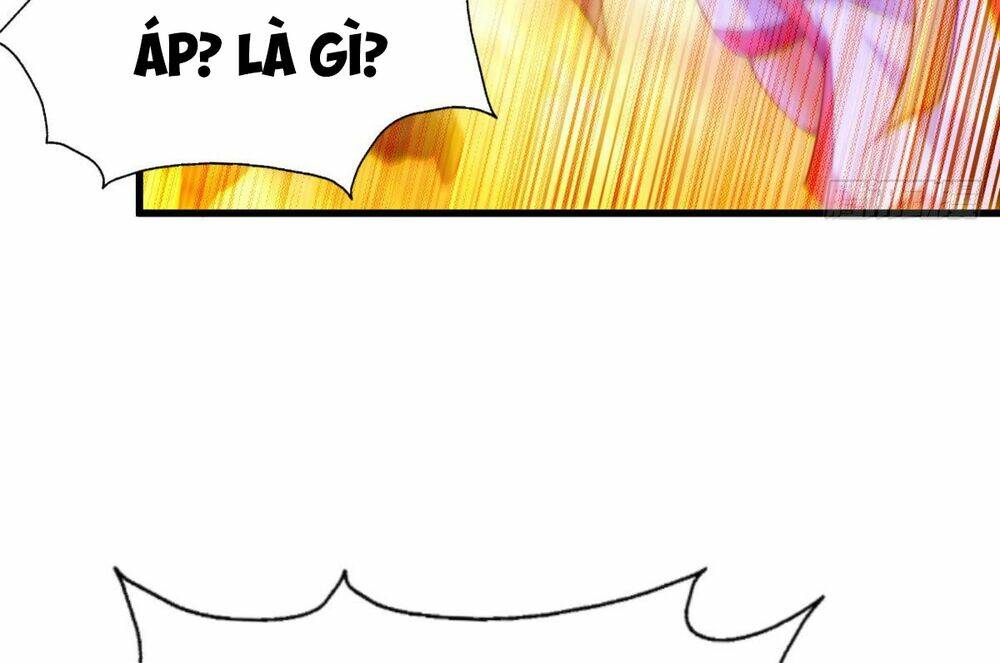 Người Trên Vạn Người Chapter 114 - Trang 2