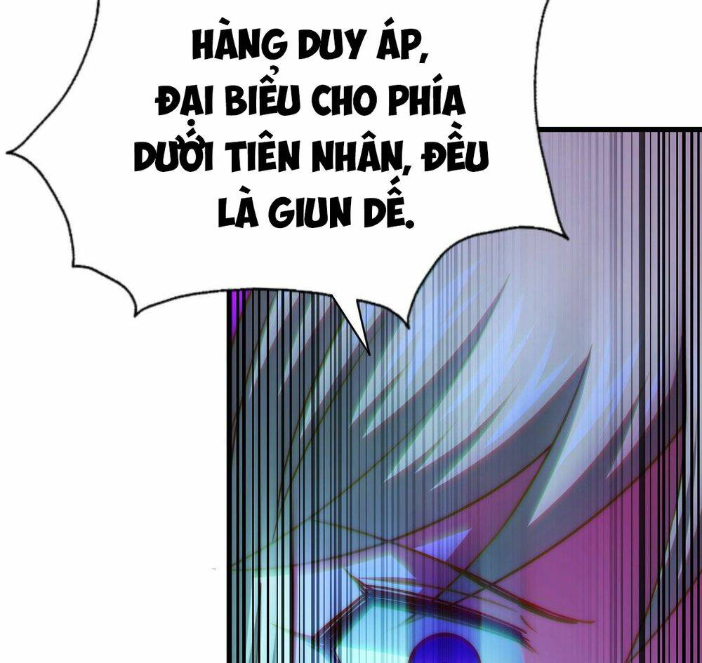 Người Trên Vạn Người Chapter 114 - Trang 2