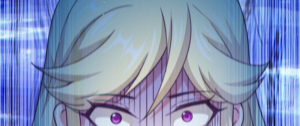 Người Trên Vạn Người Chapter 114 - Trang 2