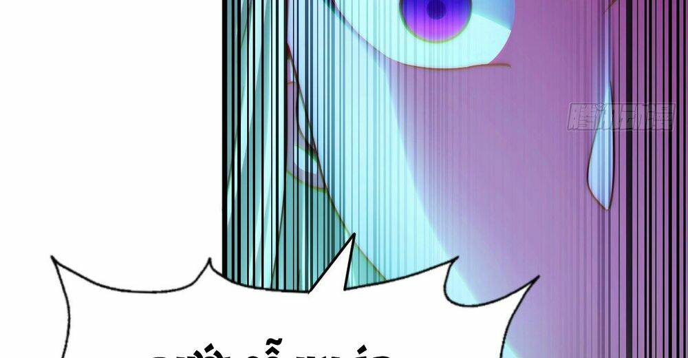 Người Trên Vạn Người Chapter 114 - Trang 2