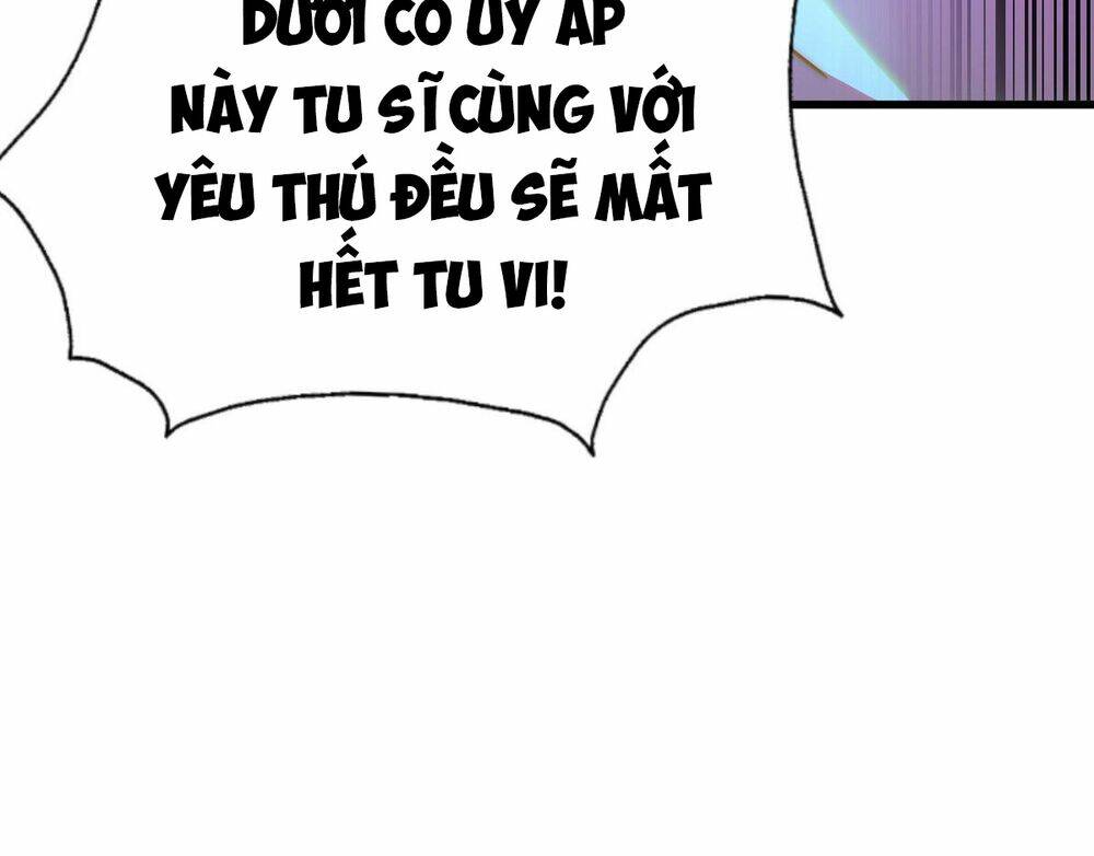 Người Trên Vạn Người Chapter 114 - Trang 2