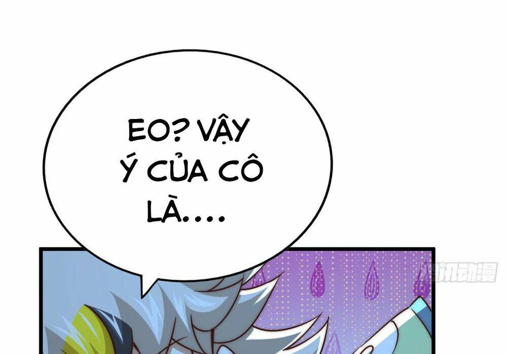 Người Trên Vạn Người Chapter 114 - Trang 2