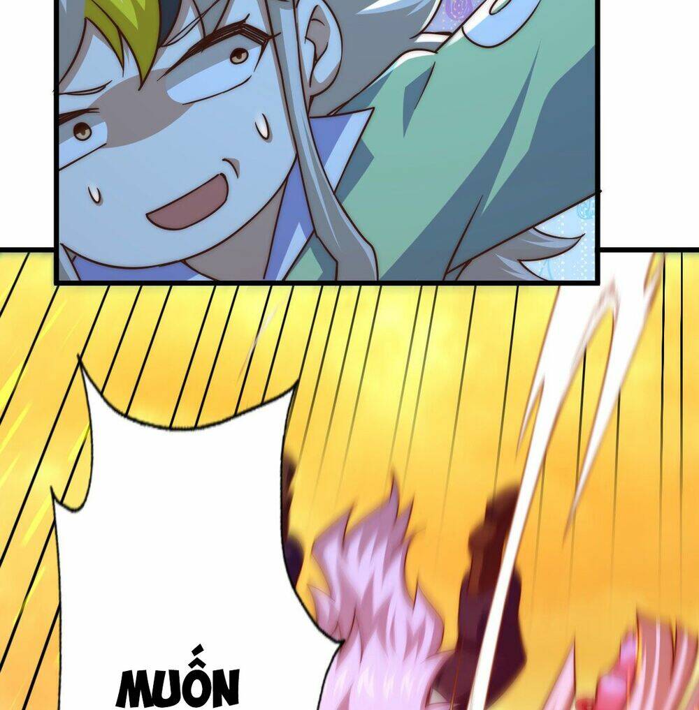 Người Trên Vạn Người Chapter 114 - Trang 2