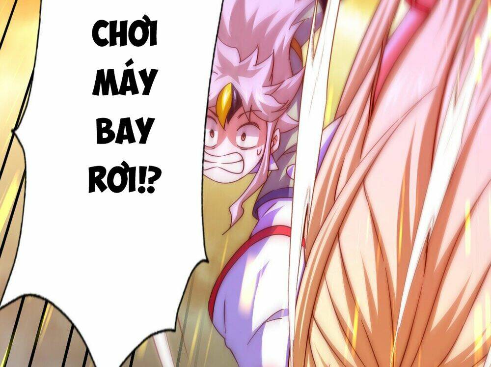 Người Trên Vạn Người Chapter 114 - Trang 2