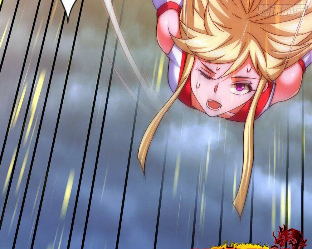 Người Trên Vạn Người Chapter 114 - Trang 2