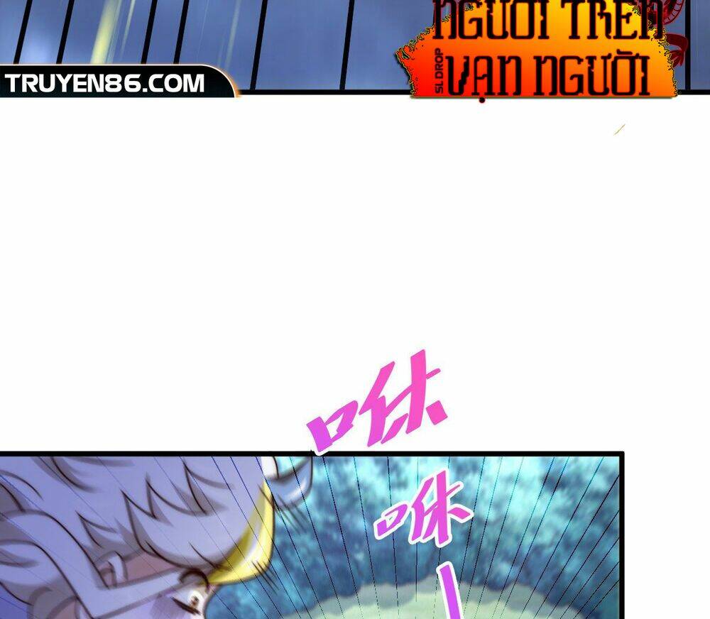 Người Trên Vạn Người Chapter 114 - Trang 2