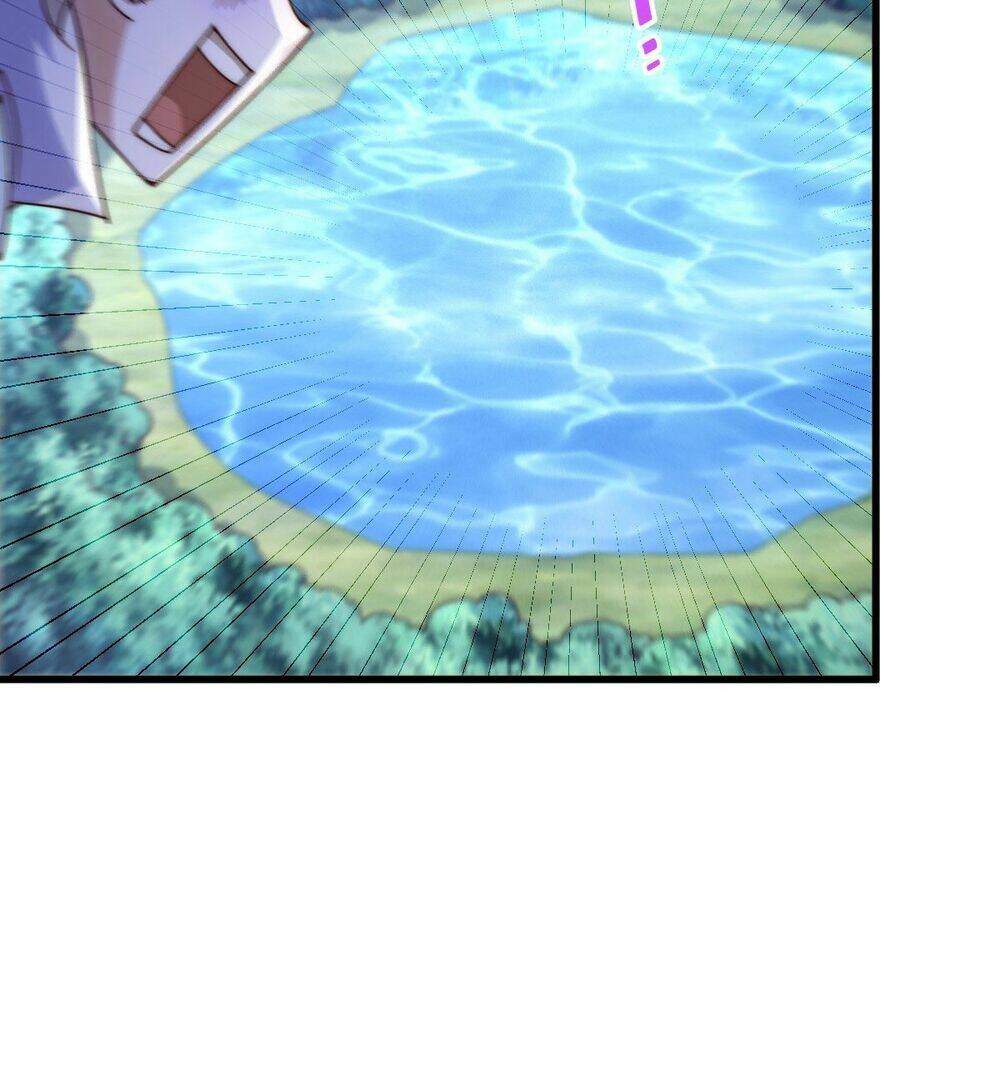 Người Trên Vạn Người Chapter 114 - Trang 2