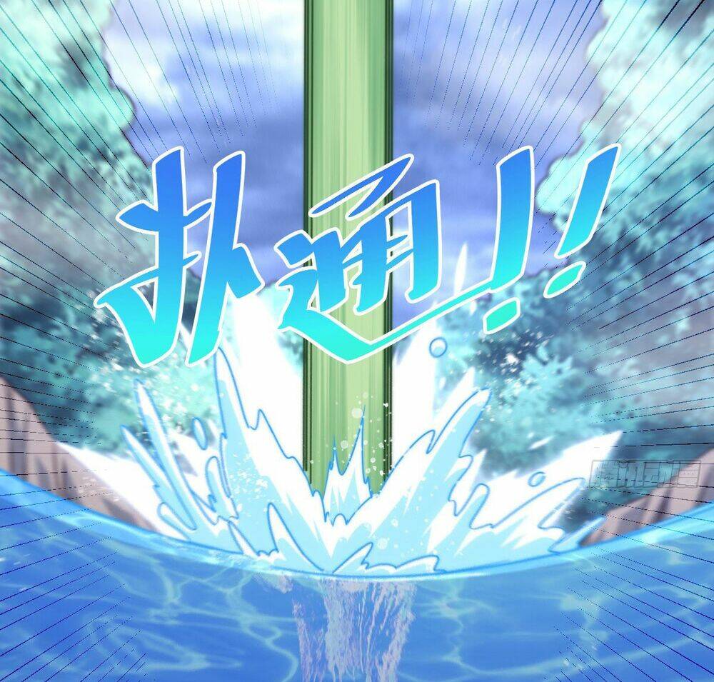 Người Trên Vạn Người Chapter 114 - Trang 2