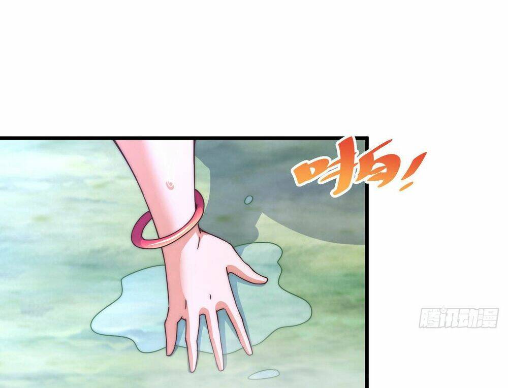 Người Trên Vạn Người Chapter 114 - Trang 2