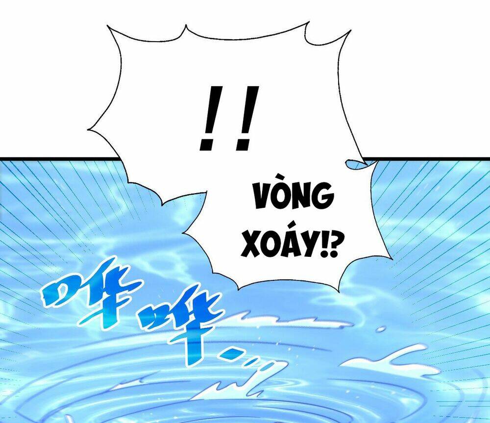 Người Trên Vạn Người Chapter 114 - Trang 2