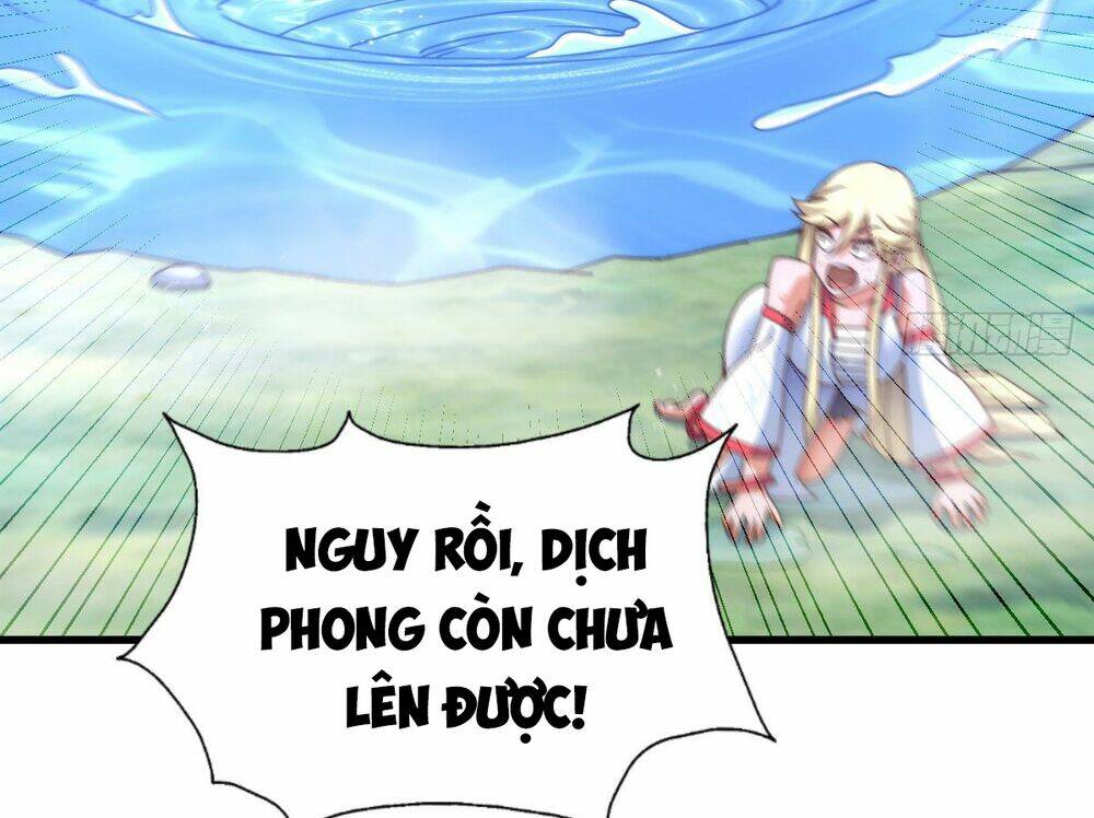 Người Trên Vạn Người Chapter 114 - Trang 2