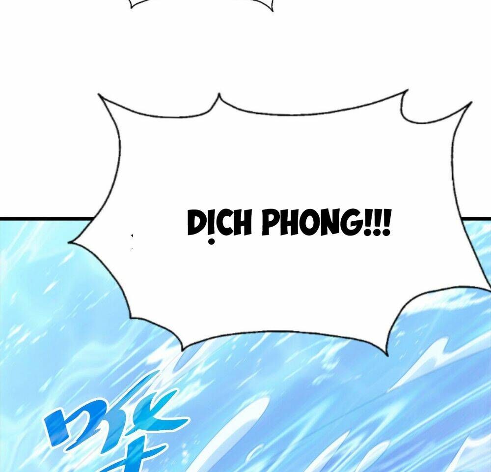 Người Trên Vạn Người Chapter 114 - Trang 2