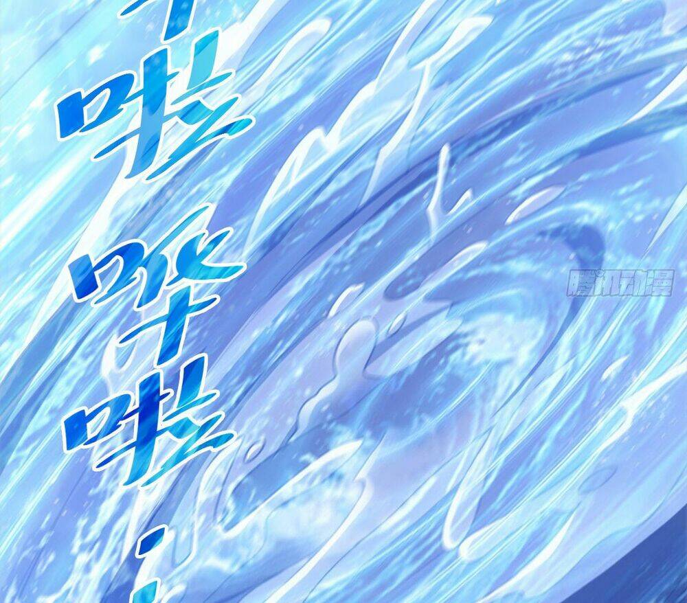 Người Trên Vạn Người Chapter 114 - Trang 2