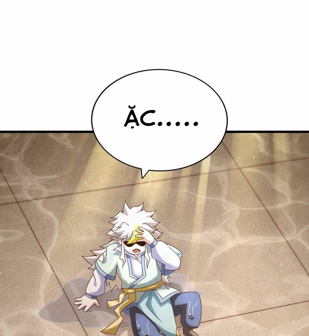 Người Trên Vạn Người Chapter 114 - Trang 2