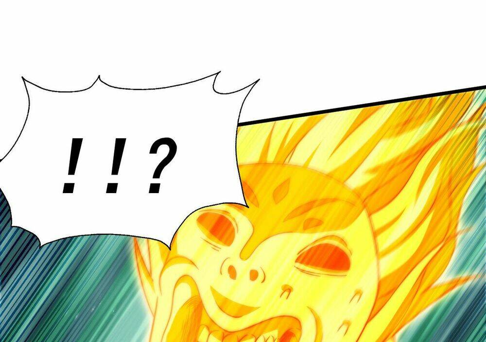 Người Trên Vạn Người Chapter 115 - Trang 2