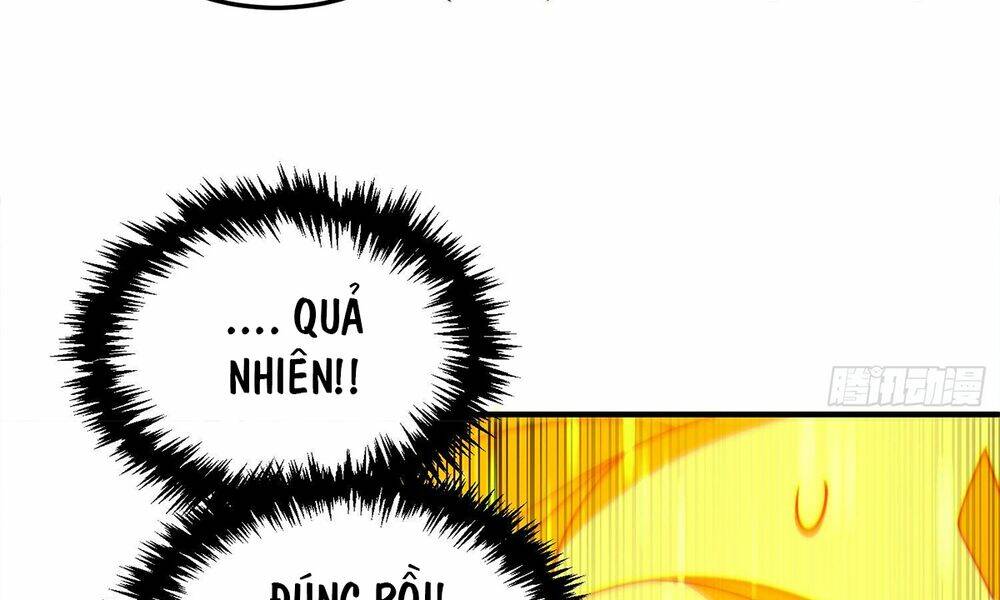 Người Trên Vạn Người Chapter 115 - Trang 2