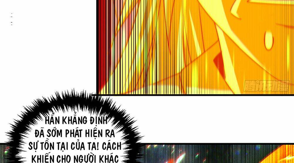 Người Trên Vạn Người Chapter 115 - Trang 2