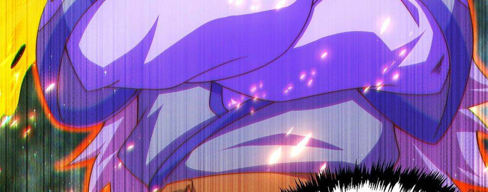 Người Trên Vạn Người Chapter 115 - Trang 2