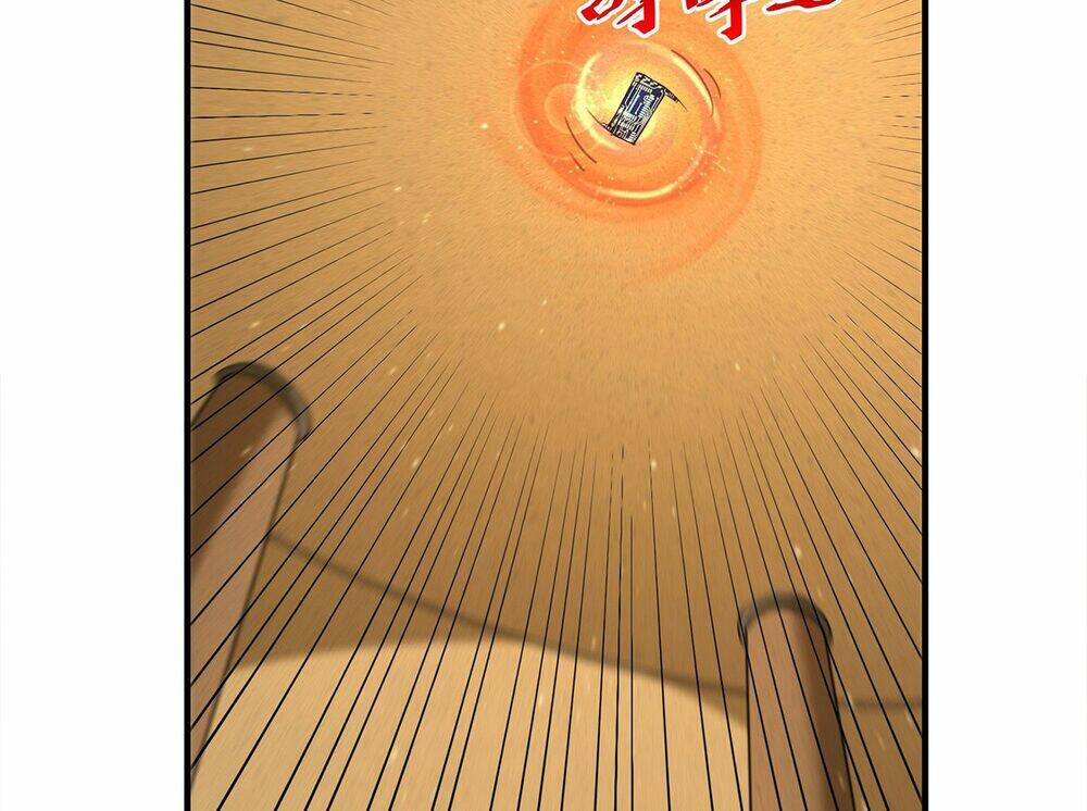 Người Trên Vạn Người Chapter 115 - Trang 2