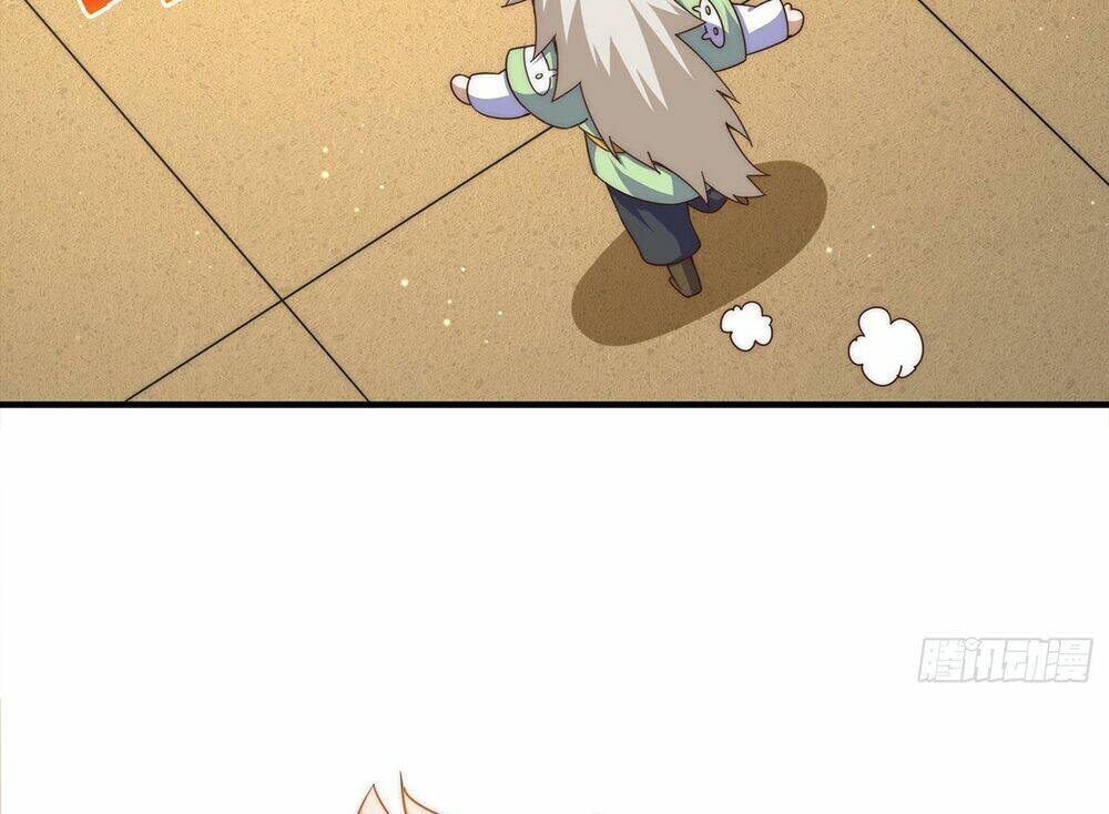 Người Trên Vạn Người Chapter 115 - Trang 2