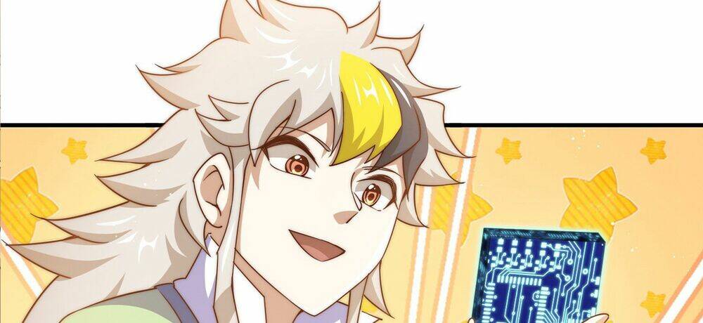 Người Trên Vạn Người Chapter 115 - Trang 2