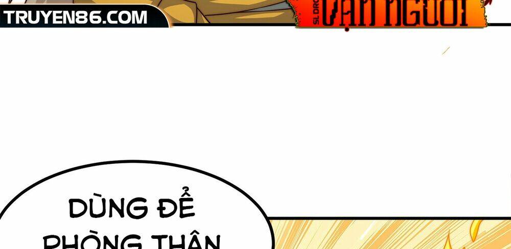 Người Trên Vạn Người Chapter 115 - Trang 2