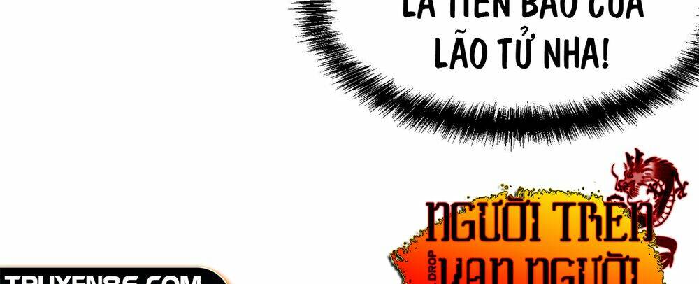 Người Trên Vạn Người Chapter 115 - Trang 2
