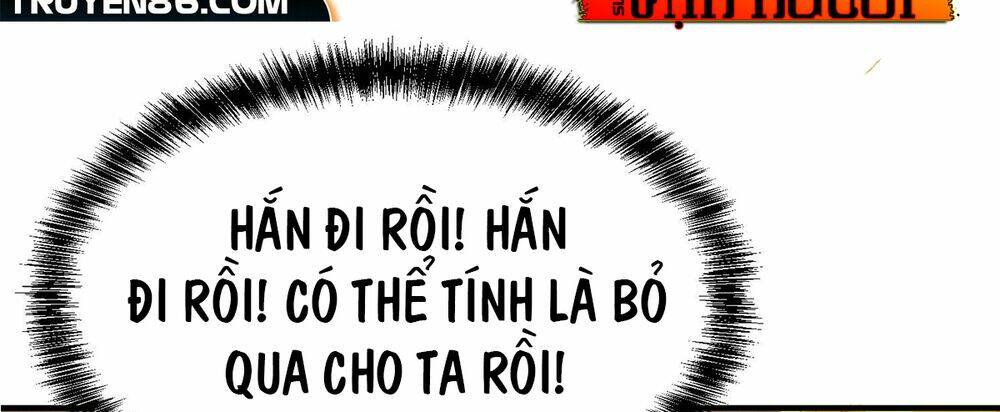 Người Trên Vạn Người Chapter 115 - Trang 2