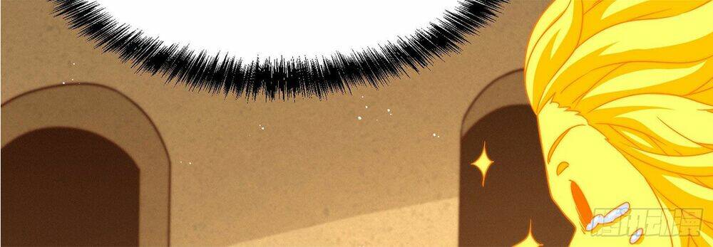 Người Trên Vạn Người Chapter 115 - Trang 2