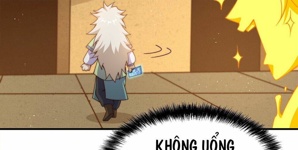 Người Trên Vạn Người Chapter 115 - Trang 2