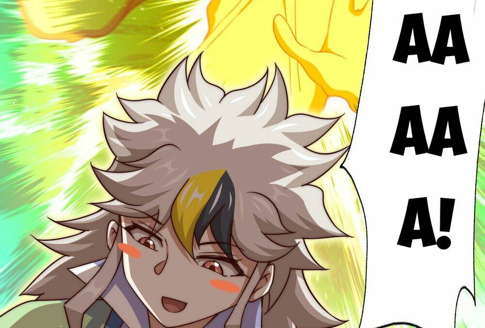 Người Trên Vạn Người Chapter 115 - Trang 2