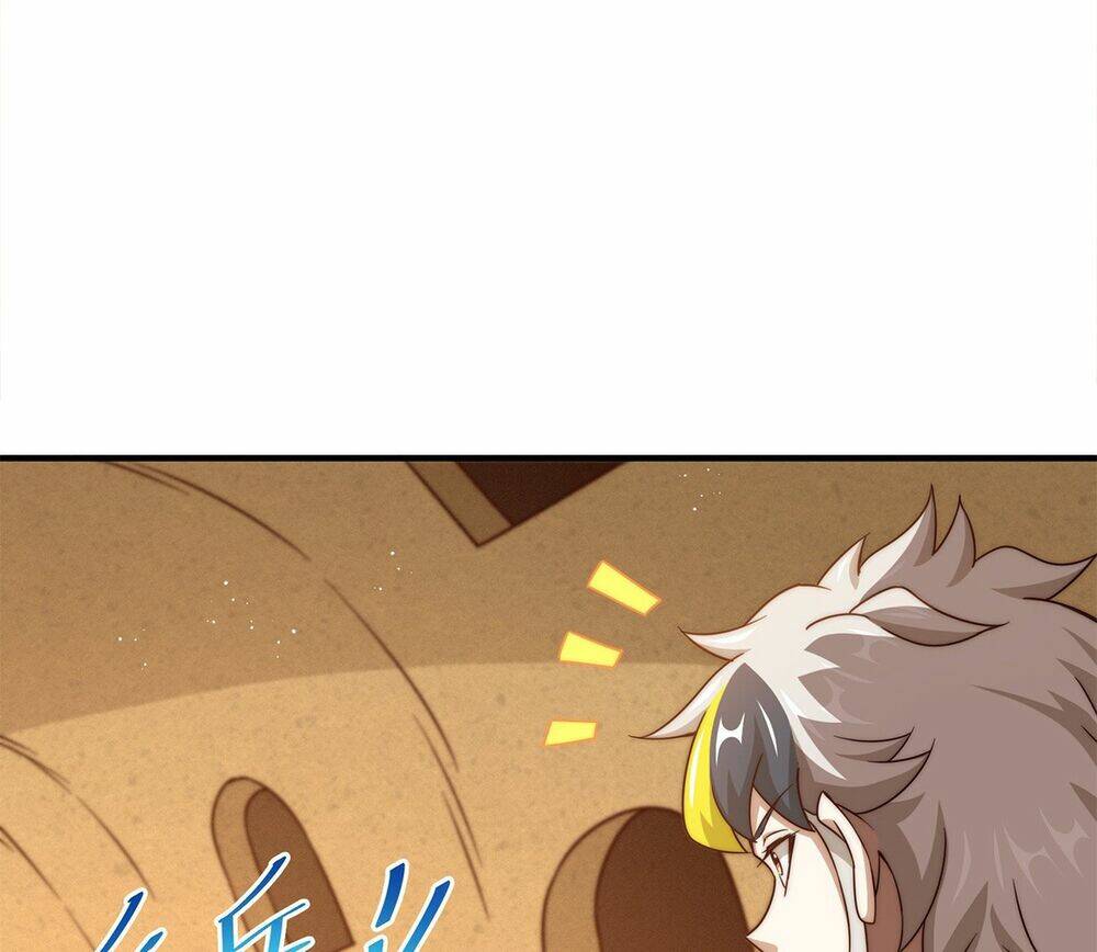 Người Trên Vạn Người Chapter 115 - Trang 2