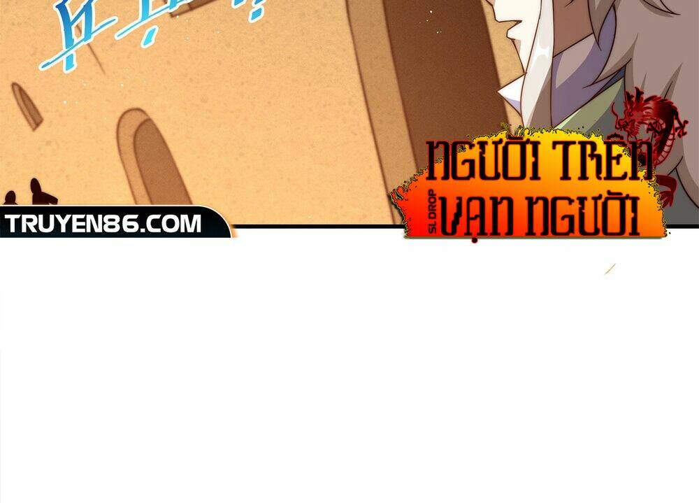 Người Trên Vạn Người Chapter 115 - Trang 2