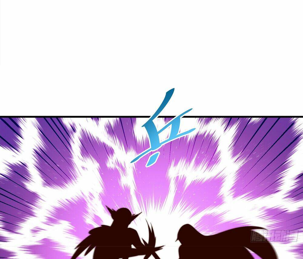 Người Trên Vạn Người Chapter 115 - Trang 2