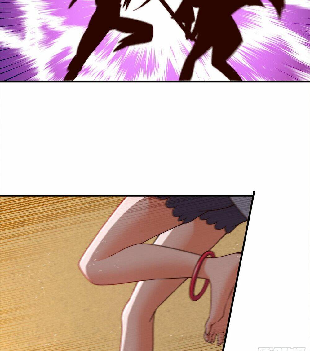 Người Trên Vạn Người Chapter 115 - Trang 2