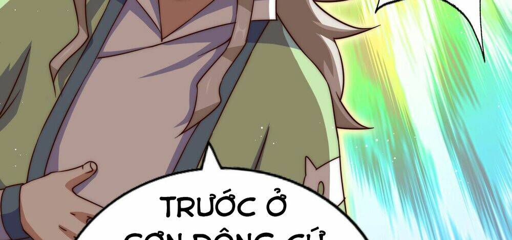 Người Trên Vạn Người Chapter 115 - Trang 2